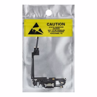 Charging flex USB jaoks IPHONE 12 Pro max must (pulled)