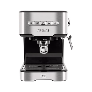 TEESA AROMA 450 espressomasin