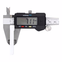 Aku jaoks Nokia 8210 / 8310 / 6510 900 mAh Sinine Star