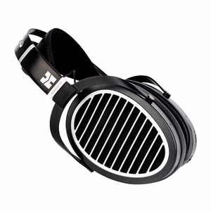 HiFiMAN Ananda BT R2R tasapinnalised magnetilised kõrvaklapid