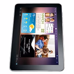 Galaxy Tab A11+ Plus 11.0