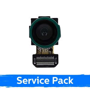 Kaamera ühilduv Samsung A336 A33 5G Tagakaamera / 8M / (Service Pack)