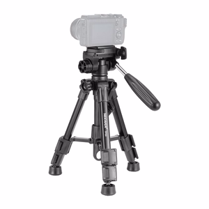Neewer TP02 Compact Camera/Phone Tripod