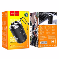 Bluetooth speaker 5W 4h Hoco HC1 must