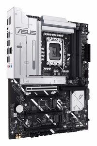 ASUS PRIME Z890-P Intel Z890 LGA 1851 (Socket V1) ATX материнская плата