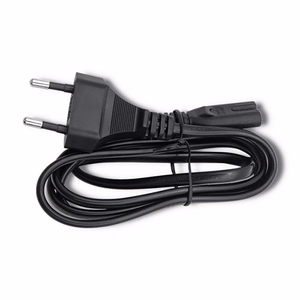 Qoltec 51761 toiteadapter Lenovo | 65W | 4 pistikut | +toitekaabel