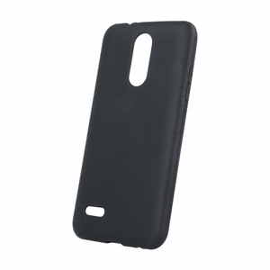 Matt TPU ümbris jaoks Oppo Reno 13F 5G (Global) / 13FS 5G must