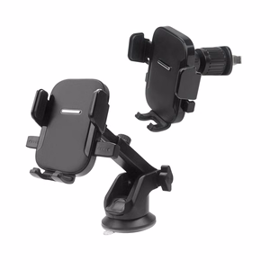 Maxlife car holder MXCH-07 must