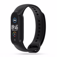 Band Tech-Protect Iconband Xiaomi Mi Band 5/6/7 must
