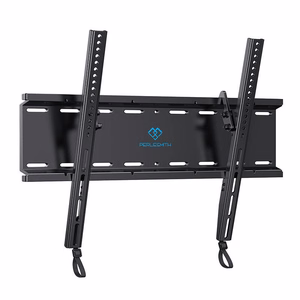 TV kinnitus 23-60" Perlesmith PSMTK1-EU