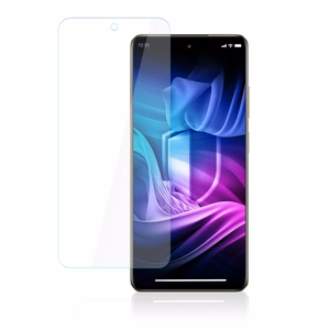Realme V60 – 3mk Silky Matt Pro telefoni ekraanikaitse