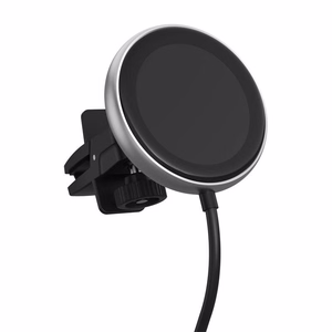 Adapter Ottocast N91-C CarPlay Klamber + Fragrance diffuser
