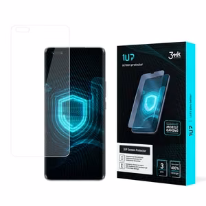 Honor Magic 4 Pro – 3mk 1UP telefoni ekraanikaitse