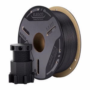 ELEGOO PETG-CF filament (must)
