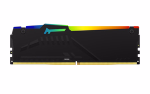 KINGSTON 64GB 5600MT/s DDR5 CL40 RGB