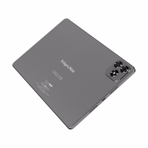 Krüger&Matz KM1078 tahvelarvuti 6 GB RAM 128 GB Octa-Core (10,95") Wi-Fi 5 (802.11ac) Android 15