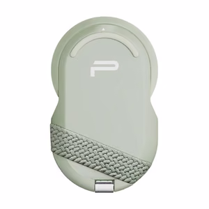 PGYTech magnetiline phone hoidja (roheline)