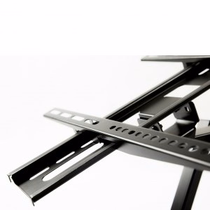 Hoidik 22"–55" telerile ART AR-53 35 kg