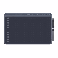 Graphic Tablet Huion HS611