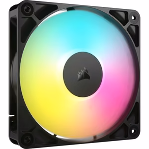 CORSAIR RS120 ARGB 120mm ventilaator SP