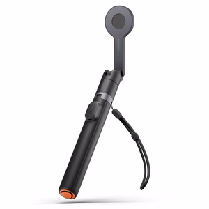 SPIGEN S581W MAGSAFE BLUETOOTH SELFIE KEPP-STATIIV must