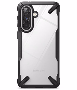 RINGKE FUSION X GALAXY A57 5G must