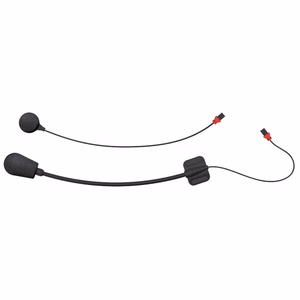 Sena Spider ST1 mootorratta intercom