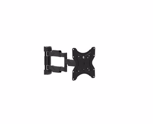 Maclean MC-742 TV mount 106.7 cm (55") must