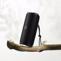 Borofone Portable Bluetooth Speaker BR100 Joy must