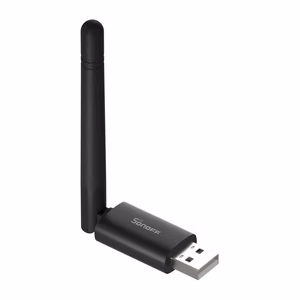ZigBee värav SONOFF Dongle-LMG21 (Home Assistant, openHAB, Zigbee2MQTT)