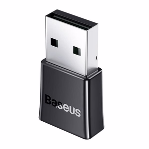 Juhtmevaba Adapter Baseus must BA07