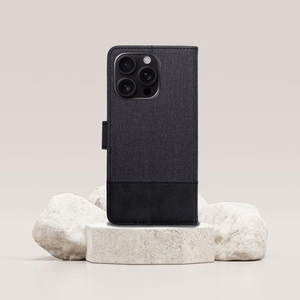 GOMMA Kaaned jaoks Xiaomi Redmi Note 14 4G (GLOBAL - 164,84mm x 78,15mm x 8,16mm) must