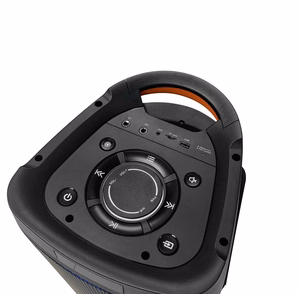 Blaupunkt system audio bluetooth PB06DB