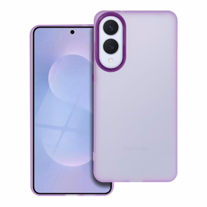 SAPPY Ümbris jaoks SAMSUNG S25 Edge lilla