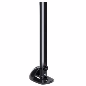 Maclean MCTV-930 – TV-antenn, sise