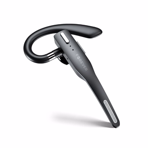 Forever wireless headset BH-100 with charging ümbris must