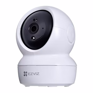 IP-kaamera EZVIZ H6C 2K+
