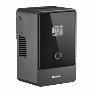 Neewer Аккумулятор 6800mAh 14.5V 99Wh
