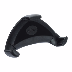 iGrip Smart Grip'R x'tra universaalne telefonihoidik autosse 56–81 mm laiustele ja 114–138 mm kõrgustele telefonidele