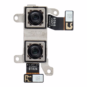 Flex Kaabel with Back Camera jaoks Xiaomi Mi A2