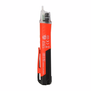 Uni-T UT12D-EU Non-Contact Voltage Tester