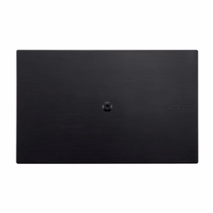 ASUS ZenScreen MB166C arvutimonitor 39,6 cm (15,6") 1920 x 1080 pikslit Full HD LED must
