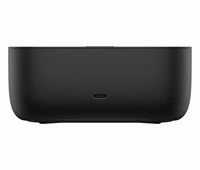 HP USB-C 100W G6 dokk