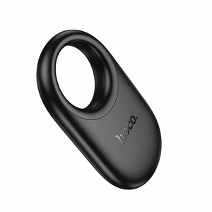 Hoco E94 Anti-Lost Device must