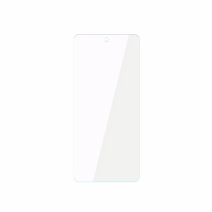 Realme C75x – 3mk Silky Matt Pro telefoni ekraanikaitse