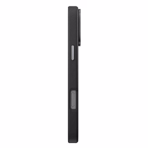 Uniq Lyden Magclick Charging Ümbris jaoks iPhone 16 Plus - must
