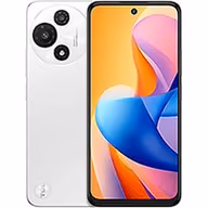 TCL 60R 5G