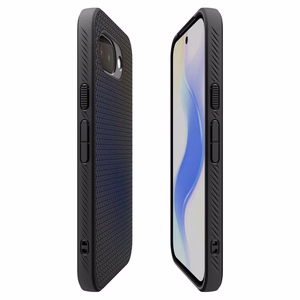 SPIGEN LIQUID AIR GOOGLE PIXEL 10A MATTE must
