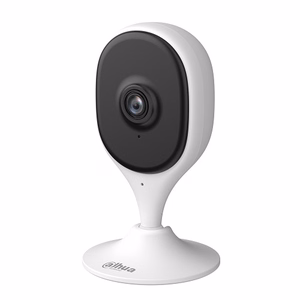 5MP võrgukaamera C5A