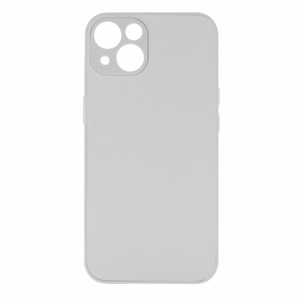 Must&Valge ümbris jaoks Samsung Galaxy A34 5G valge